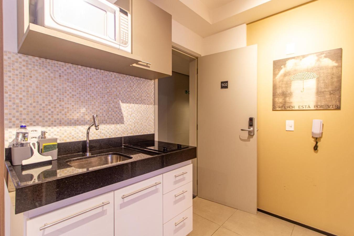 Apartamento 360 Vn Humberto By Housi