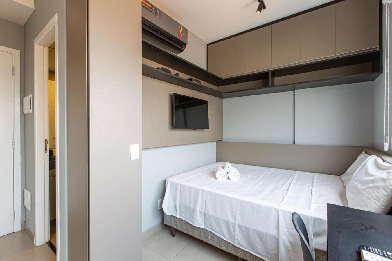 360 Vn Humberto By Housi * São Paulo
