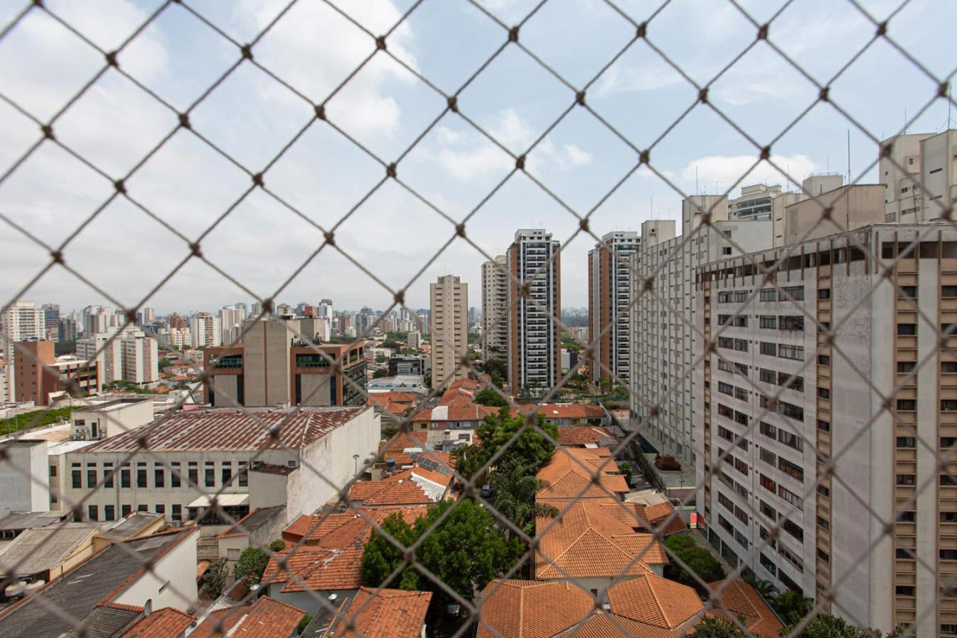 360 Vn Humberto By Housi São Paulo