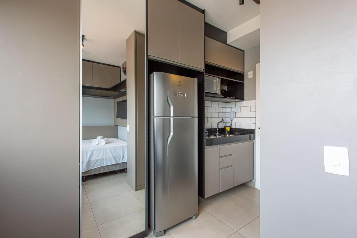 Apartamento 360 Vn Humberto By Housi