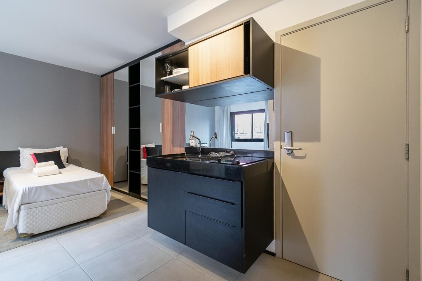360 Vn Humberto By Housi São Paulo