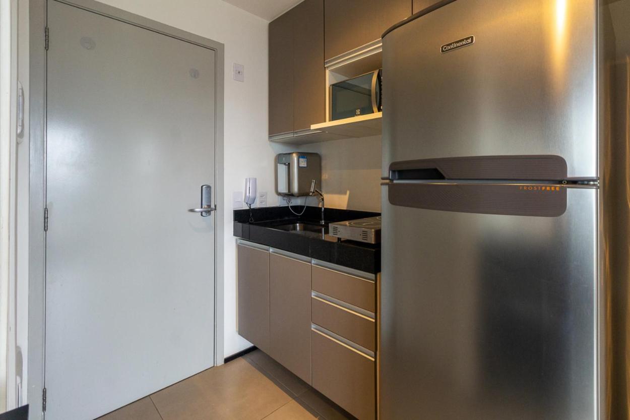 Apartamento 360 Vn Humberto By Housi São Paulo