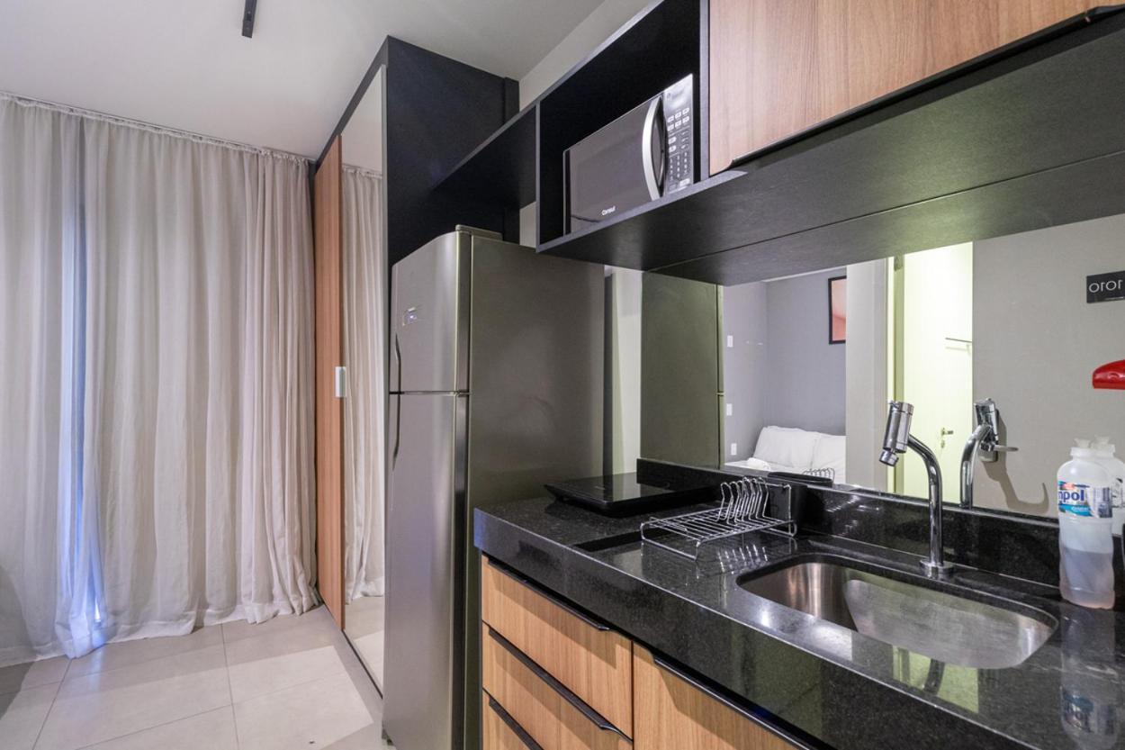 Apartamento 360 Vn Humberto By Housi