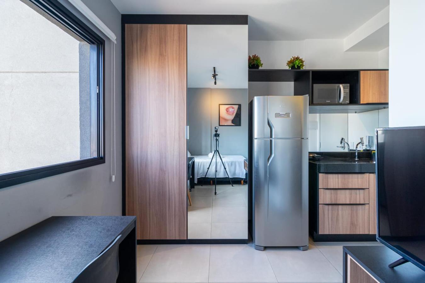 360 Vn Humberto By Housi São Paulo