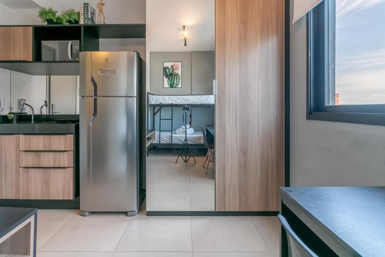360 Vn Humberto By Housi * São Paulo
