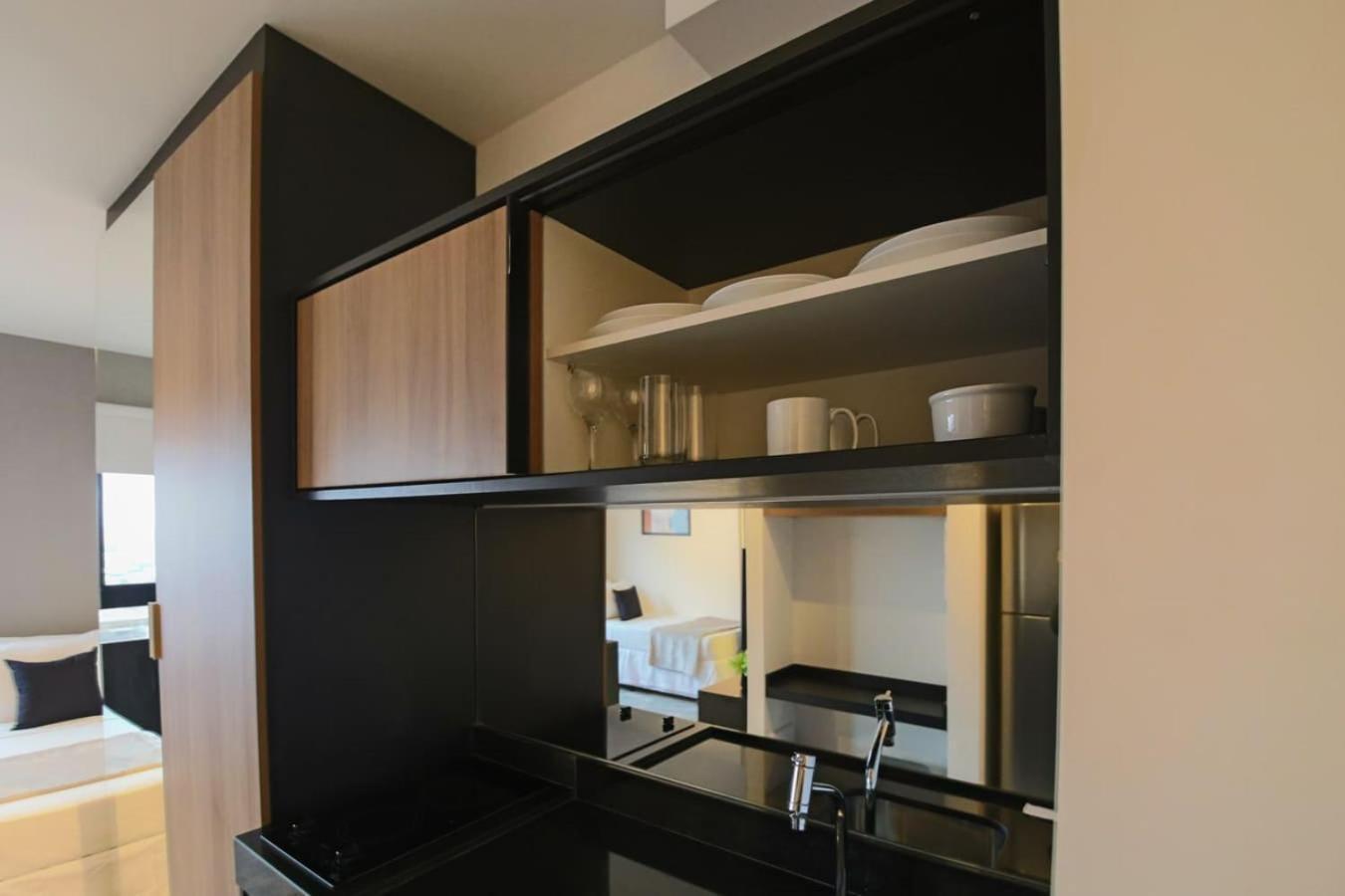 Apartamento 360 Vn Humberto By Housi *