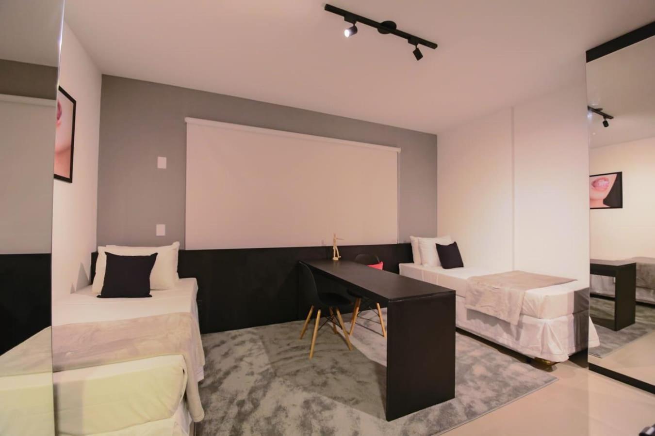 Apartamento 360 Vn Humberto By Housi *