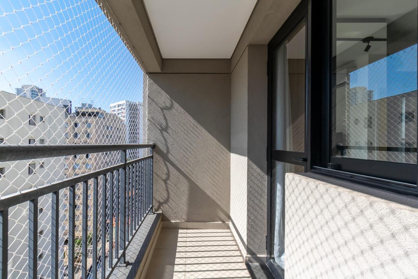 Apartamento 360 Vn Humberto By Housi *