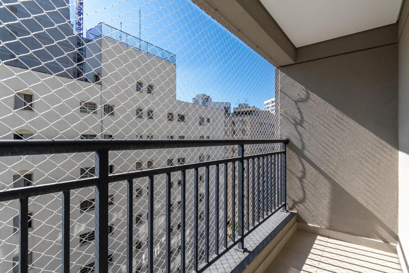 Apartamento 360 Vn Humberto By Housi São Paulo