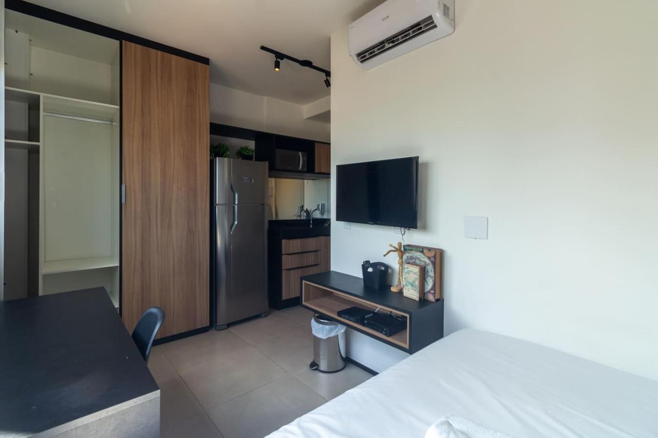 Apartamento 360 Vn Humberto By Housi