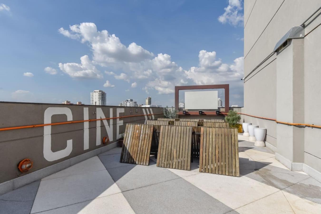 Apartamento 360 Vn Humberto By Housi
