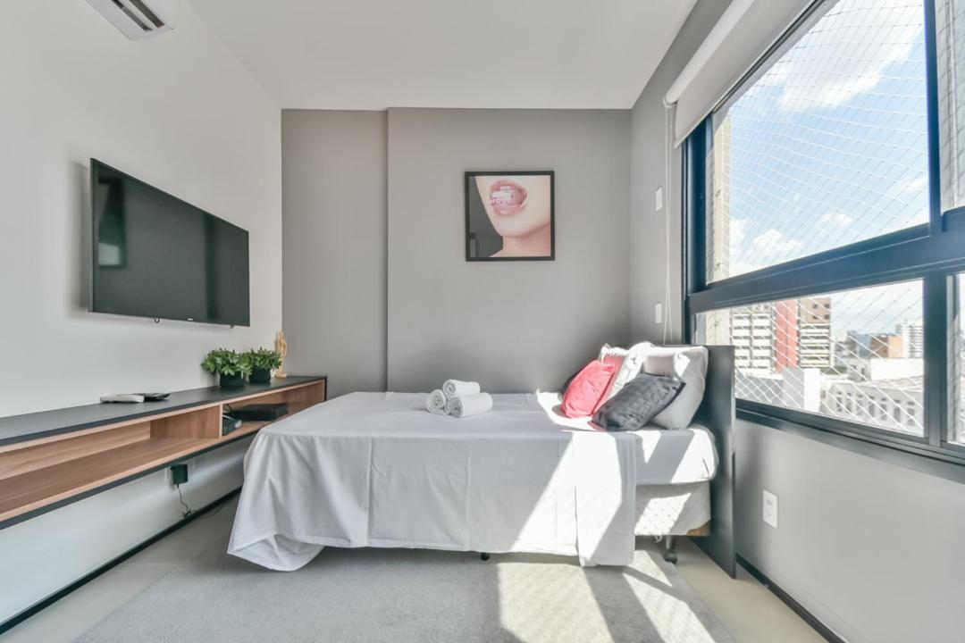 360 Vn Humberto By Housi São Paulo
